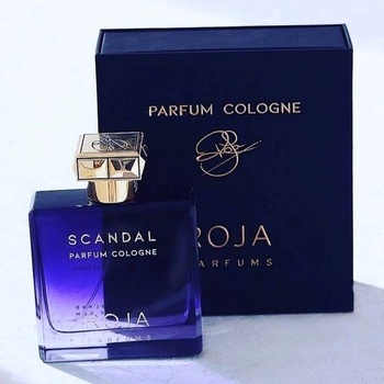 Scandal Pour Homme Parfum Cologne